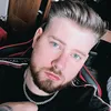 jj_mythic