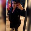 zavalita_alfaro3743