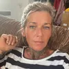 samanthacooke4