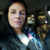 bettinafernandezs