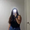 soso87