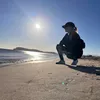 szabina_mlnr