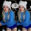 kendraxdark