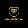 kransterdam_barber