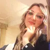 grazia__pizzardi