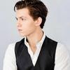 .tom.holland.army