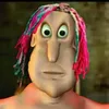 el_globglogabgalab