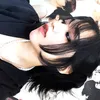 aeko_moon