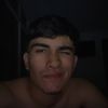 jharogr