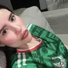 sofiamiller