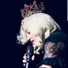 mcmdna