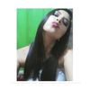 mariapia_alarcon