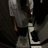 yourfavhadi1