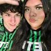 jasmin7634