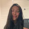 rielitjan