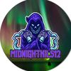 midnightkils12