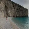 caterinadelrossi