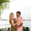 christinamariespo