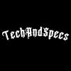 techandspecs