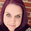 ms.nikki47