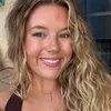 laneywheeler