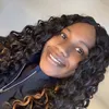_braidsbyqui