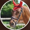 apple.equestrians