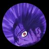 hades.036