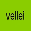 velleii