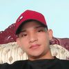 adriancitop21