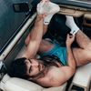 Mike Taveira
