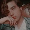 larrybueno