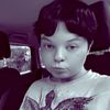 longballzbilly