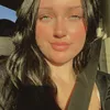 laneybug.xoxo