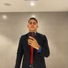 josin321
