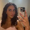 kayhamm24