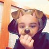 shelby_dog1