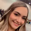 kevillyoliveira1