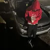1sgjb