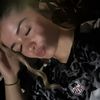 .aryana.marie8