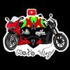 leoog_play