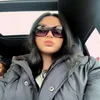 yayasierra300