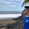 rafa_luna003