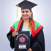 Advocate Pratiksha Sharma