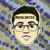 m2validated