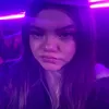 alexisyesenia