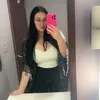 beckyybec