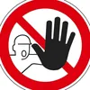 t0nk44