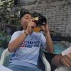 josueayala211