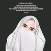 hawa_0403
